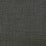 Kravet Design W3668 8 Wallpaper W3668.8.0