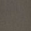 Kravet Design W3674 66 Wallpaper W3674.66.0