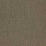 Kravet Design W3674 6 Wallpaper W3674.6.0