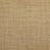 Kravet Design W3676 166 Wallpaper W3676.166.0