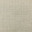 Kravet Design W3676 16 Wallpaper W3676.16.0