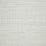 Kravet Design W3676 1 Wallpaper W3676.1.0