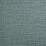 Kravet Design W3676 5 Wallpaper W3676.5.0
