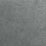 Kravet Design W3677 11 Wallpaper W3677.11.0