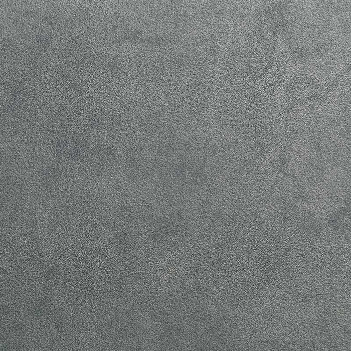 Kravet Design W3677 11 Wallpaper W3677.11.0