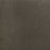 Kravet Design W3677 64 Wallpaper W3677.64.0