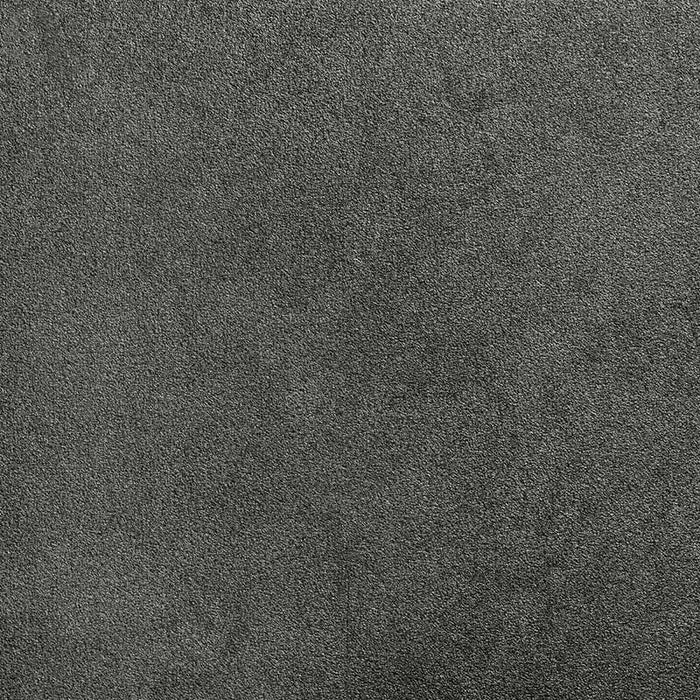 Kravet Design W3677 821 Wallpaper W3677.821.0