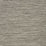 Kravet Design W3678 106 Wallpaper W3678.106.0
