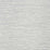 Kravet Design W3678 11 Wallpaper W3678.11.0