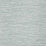 Kravet Design W3678 1511 Wallpaper W3678.1511.0