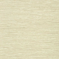 Kravet Design W3678 16 Wallpaper W3678.16.0