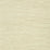 Kravet Design W3678 16 Wallpaper W3678.16.0
