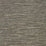 Kravet Design W3678 611 Wallpaper W3678.611.0