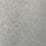 Kravet Design W3679 11 Wallpaper W3679.11.0