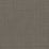 Kravet Design W3680 106 Wallpaper W3680.106.0