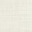 Kravet Design W3680 1116 Wallpaper W3680.1116.0