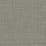 Kravet Design W3680 11 Wallpaper W3680.11.0