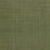 Kravet Design W3680 303 Wallpaper W3680.303.0