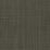 Kravet Design W3680 611 Wallpaper W3680.611.0