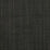 Kravet Design W3680 84 Wallpaper W3680.84.0