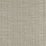 Kravet Design W3682 11 Wallpaper W3682.11.0