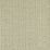 Kravet Design W3682 130 Wallpaper W3682.130.0