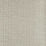 Kravet Design W3682 1611 Wallpaper W3682.1611.0