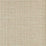 Kravet Design W3682 16 Wallpaper W3682.16.0