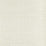 Kravet Design W3682 1 Wallpaper W3682.1.0