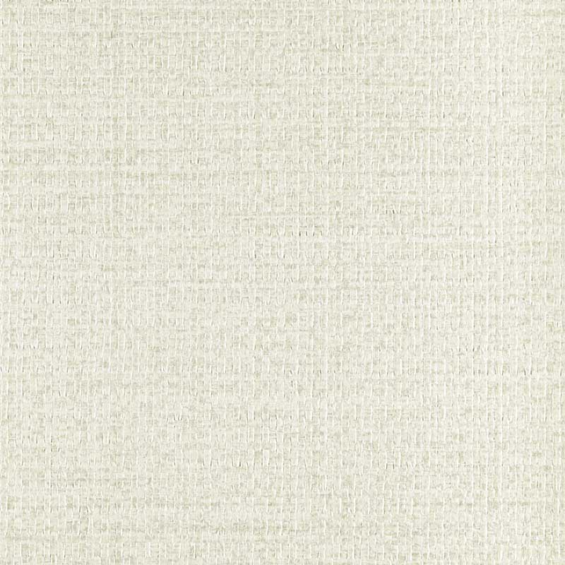 Kravet Design W3682 1 Wallpaper W3682.1.0