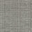 Kravet Design W3682 21 Wallpaper W3682.21.0