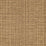 Kravet Design W3682 64 Wallpaper W3682.64.0