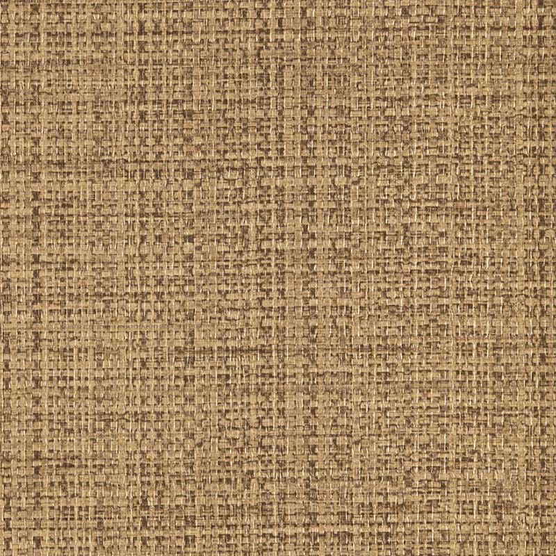 Kravet Design W3682 64 Wallpaper W3682.64.0