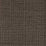 Kravet Design W3682 66 Wallpaper W3682.66.0