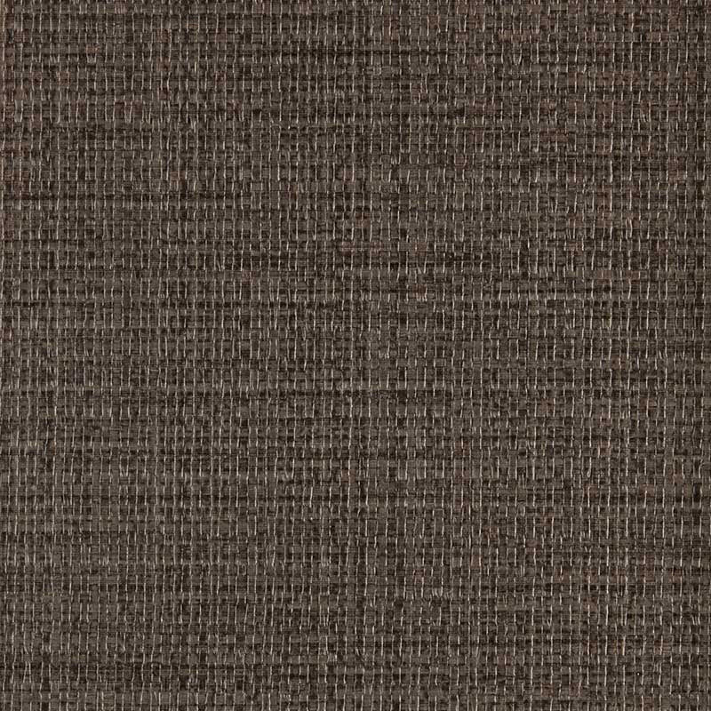 Kravet Design W3682 66 Wallpaper W3682.66.0