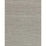 Kravet Design W3683 11 Wallpaper W3683.11.0