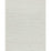 Kravet Design W3683 1611 Wallpaper W3683.1611.0