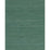 Kravet Design W3683 315 Wallpaper W3683.315.0