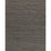 Kravet Design W3683 66 Wallpaper W3683.66.0