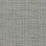 Kravet Design W3684 106 Wallpaper W3684.106.0