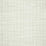 Kravet Design W3684 1116 Wallpaper W3684.1116.0