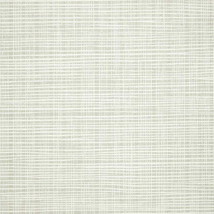 Kravet Design W3684 1116 Wallpaper W3684.1116.0
