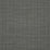 Kravet Design W3684 1121 Wallpaper W3684.1121.0