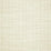 Kravet Design W3684 16 Wallpaper W3684.16.0