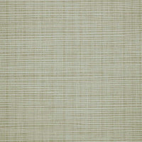 Kravet Design W3684 316 Wallpaper W3684.316.0