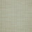 Kravet Design W3684 316 Wallpaper W3684.316.0