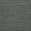 Kravet Design W3684 54 Wallpaper W3684.54.0