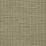 Kravet Design W3684 64 Wallpaper W3684.64.0
