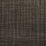 Kravet Design W3684 86 Wallpaper W3684.86.0