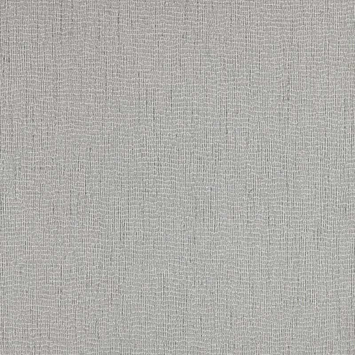 Kravet Design W3686 11 Wallpaper W3686.11.0